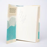 The Prophets - Jones Jr., Robert