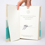 The Prophets - Jones Jr., Robert