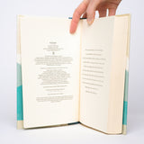 The Prophets - Jones Jr., Robert