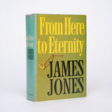 From Here to Eternity - Jones, James