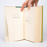 From Here to Eternity - Jones, James