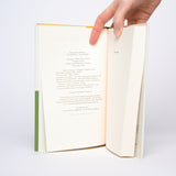 Early Work - Martin, Andrew