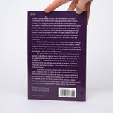 Aramaic Light on Isaiah, Jeremiah, and Lamentations: A Commentary Based on the Aramaic Language and Ancient Near Eastern Customs (Aramaic Old Testament Series Vol. 5) - Errico, Rocco A; Lamsa, George M