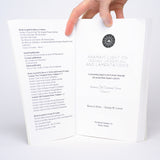 Aramaic Light on Isaiah, Jeremiah, and Lamentations: A Commentary Based on the Aramaic Language and Ancient Near Eastern Customs (Aramaic Old Testament Series Vol. 5) - Errico, Rocco A; Lamsa, George M