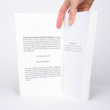 Aramaic Light on Isaiah, Jeremiah, and Lamentations: A Commentary Based on the Aramaic Language and Ancient Near Eastern Customs (Aramaic Old Testament Series Vol. 5) - Errico, Rocco A; Lamsa, George M