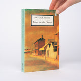 Riders in the Chariot (Penguin Classics) - White, Patrick