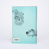 Three Men in a Boat (Vintage Classics) - Jerome, Jerome K.; Reeves, Vic (illustrations)