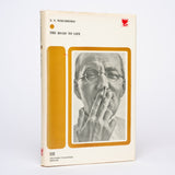 The Road to Life - Makarenko, A. S. (Anton); Litvinov, Ivy (translator); Litvinov, Tatiana (translator)