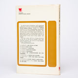 The Road to Life - Makarenko, A. S. (Anton); Litvinov, Ivy (translator); Litvinov, Tatiana (translator)