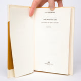 The Road to Life - Makarenko, A. S. (Anton); Litvinov, Ivy (translator); Litvinov, Tatiana (translator)