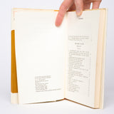 The Road to Life - Makarenko, A. S. (Anton); Litvinov, Ivy (translator); Litvinov, Tatiana (translator)