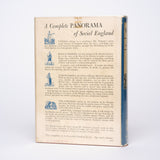 Vanessa - Walpole, Hugh