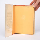 Vanessa - Walpole, Hugh