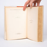 Vanessa - Walpole, Hugh