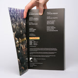 The Eye of the World: The Graphic Novel Volume 3 (The Wheel of Time) - Jordan, Robert; Dixon, Chuck