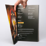 The Eye of the World: The Graphic Novel Volume 2 (The Wheel of Time) - Jordan, Robert; Dixon, Chuck