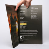 The Eye of the World: The Graphic Novel Volume 1 (The Wheel of Time) - Jordan, Robert; Dixon, Chuck