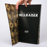 Clive Barker's Hellraiser Vol. 2: Requiem - Barker, Clive; Monfette, Christopher
