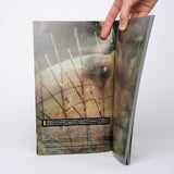 Clive Barker's Hellraiser Vol. 2: Requiem - Barker, Clive; Monfette, Christopher