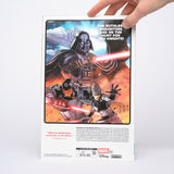 Star Wars: Inquisitors - Barnes, Rodney; Rosanas, Ramon