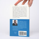 The Joys of Exile: Stories - Zeleza, Paul Tiyambe