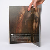 Clive Barker's Hellraiser Vol. 3: Heaven's Reply - Barker, Clive; DiBlasi, Anthony; Miller, Mark