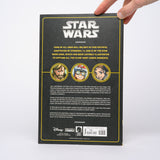 Star Wars: The Prequel Trilogy - Ferrari, Alessandro; Piana, Matteo; Romling, Ingo