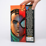 Essential the Amazing Spider-Man, Vol. 3 - Stan Lee