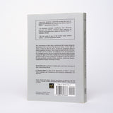 The Historical Fiction of Mori Ogai (UNESCO Collection of Representative Works: Japanese Series) - Ogai, Mori; Dilworth, David (editor); Rimer, J. Thomas (editor)