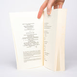 The Historical Fiction of Mori Ogai (UNESCO Collection of Representative Works: Japanese Series) - Ogai, Mori; Dilworth, David (editor); Rimer, J. Thomas (editor)