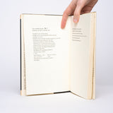 The Making of the Representative for Planet 8 (Canopus in Argos: Archives #4) - Lessing, Doris