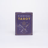 Everyday Tarot Mini Tarot Deck (RP Minis) - Esselmont, Brigit
