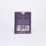 Everyday Tarot Mini Tarot Deck (RP Minis) - Esselmont, Brigit