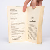 Farseer: An Eldar Novel (Warhammer 40,000) - King, William