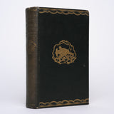 The Life and Opinions of Tristram Shandy, Gentleman - Sterne, Laurence; Austen, John (illustrator); Priestly, J. B. (introduction)