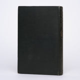 The Life and Opinions of Tristram Shandy, Gentleman - Sterne, Laurence; Austen, John (illustrator); Priestly, J. B. (introduction)