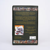 The Grail Tarot: A Templar Vision - Matthews, John