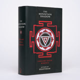 The Mountain Shadow - Roberts, Gregory David