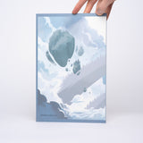 The Distinctly Essential Dresden Codak Primer - Diaz, Aaron