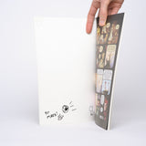 The Distinctly Essential Dresden Codak Primer - Diaz, Aaron