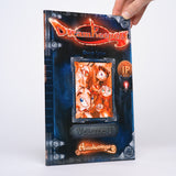 Awakenings - David Lillie; Elizabeth Thomas