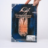 Awakenings - David Lillie; Elizabeth Thomas