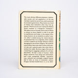 The Man with the Golden Touch - Jokai, Mor; Jókai, Mór