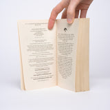 Forged by Chaos (Warhammer Online: Age of Reckoning) - Werner, C.L.