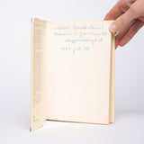 The Man with the Golden Touch - Jokai, Mor; Jókai, Mór