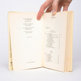 The Man with the Golden Touch - Jokai, Mor; Jókai, Mór