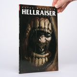 Clive Barker's Hellraiser Vol. 5: Blood Communion - Barker, Clive; Miller, Mark