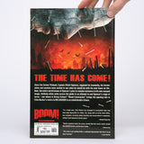 Clive Barker's Hellraiser Vol. 5: Blood Communion - Barker, Clive; Miller, Mark