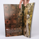 Clive Barker's Hellraiser Vol. 5: Blood Communion - Barker, Clive; Miller, Mark