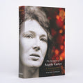 The Invention of Angela Carter: A Biography - Gordon, Edmund